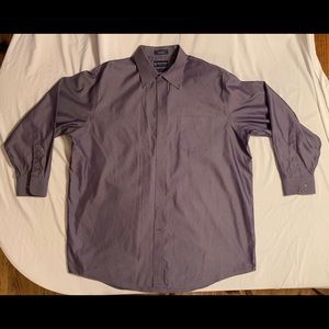 Stafford Essentials Blazer Men’s shirt